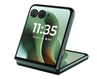 MOTOROLA Razr 60 Ultra 5G 16/512GB Scarab 165Hz - 1330174 - zdjęcie 12